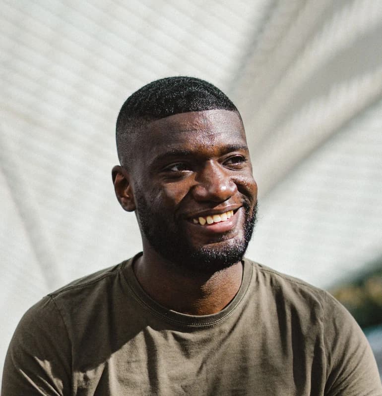 Youri Vieira Kiangala