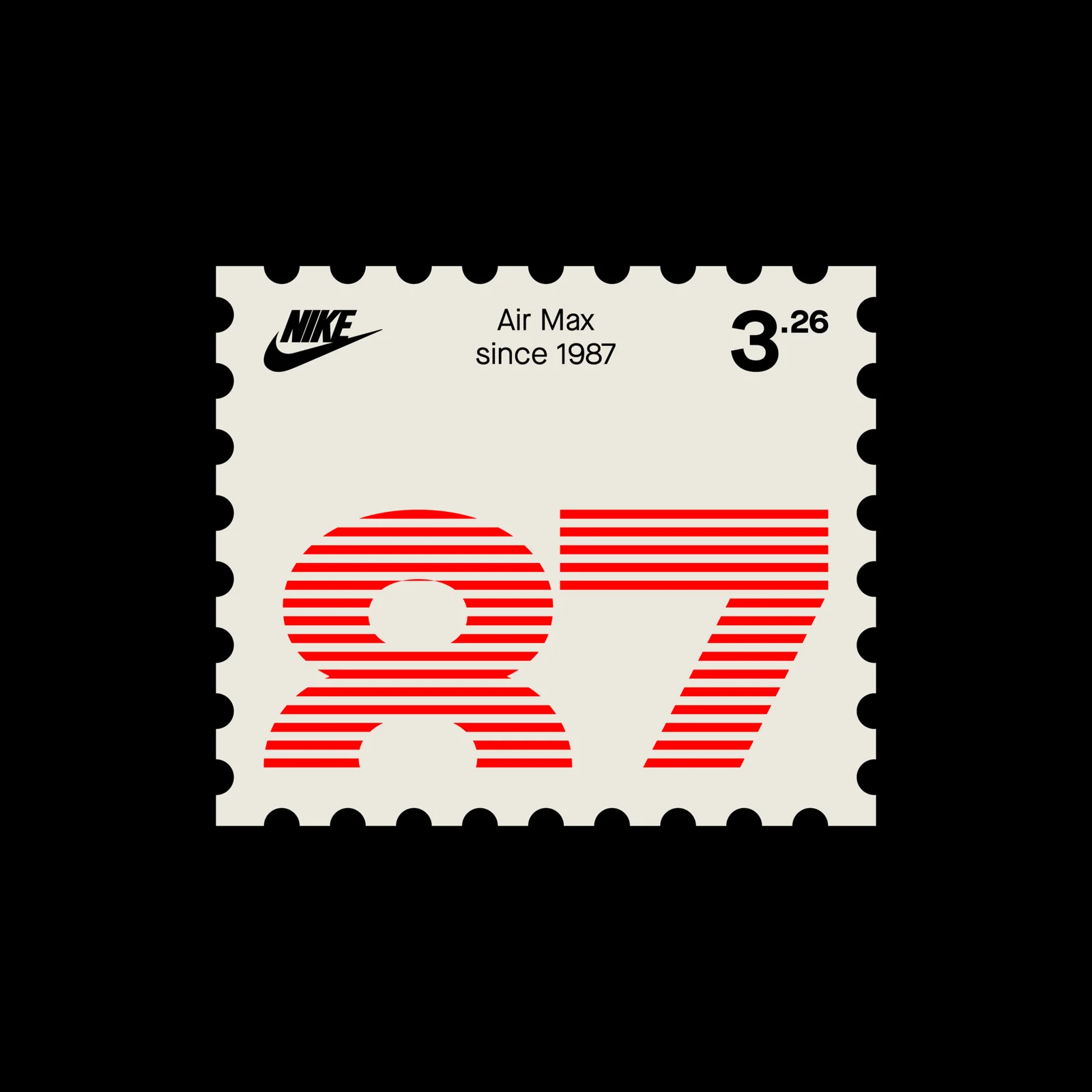 Air Max Day 2023