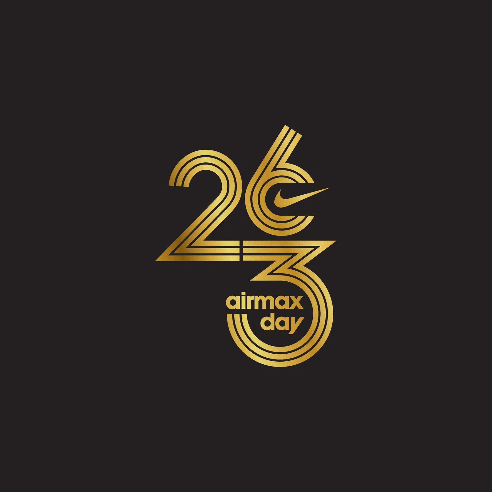 AM 2K24 concept