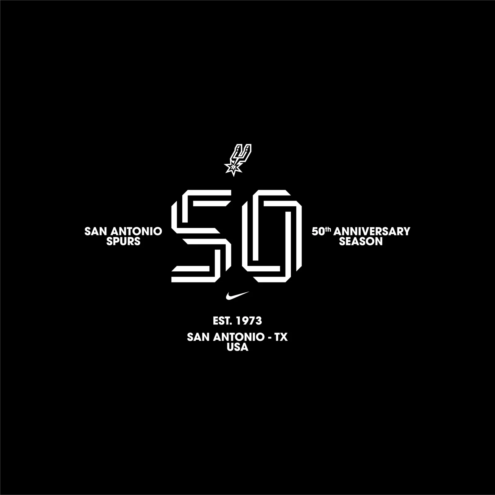 SA 50-year lockup type