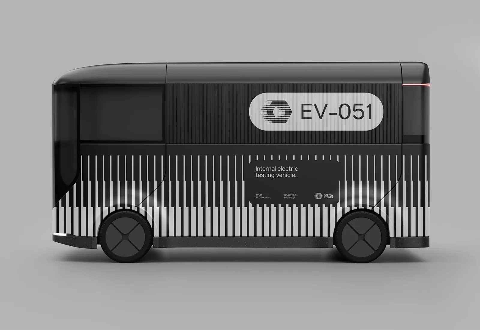 WP BS EV