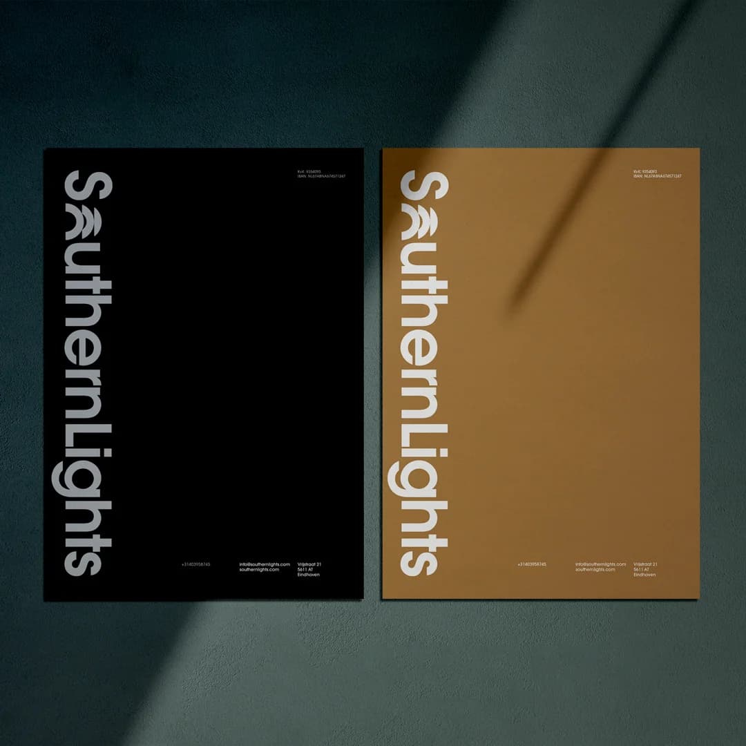 SouthernLights