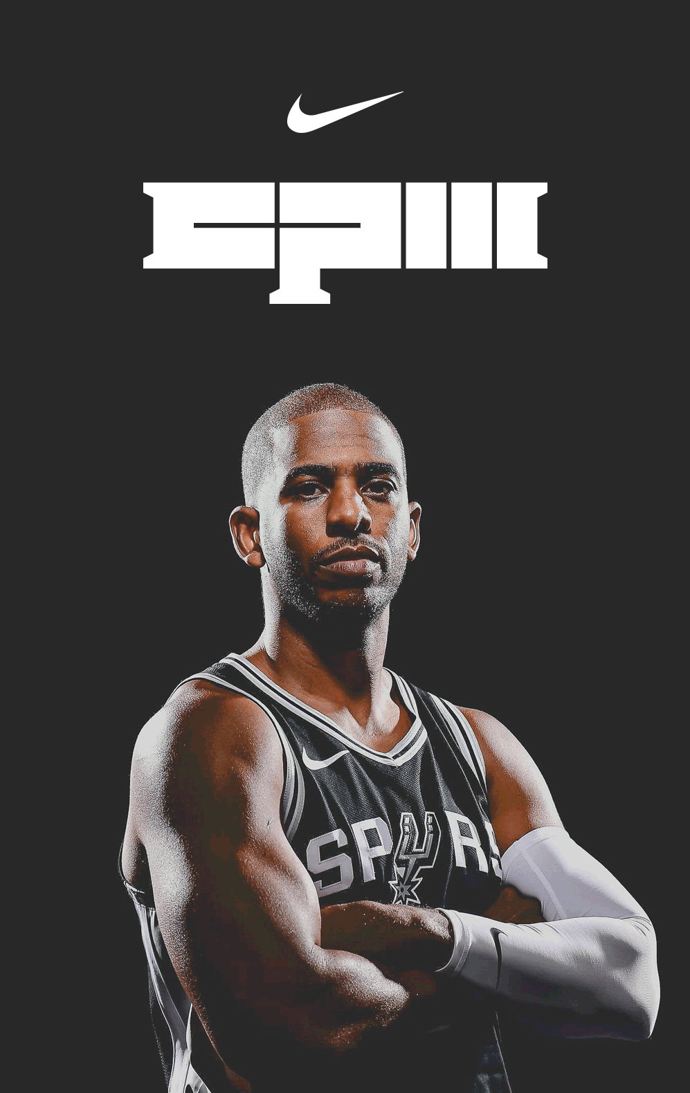 WP CP3 concepts